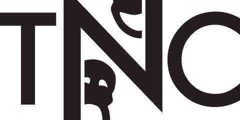 Théâtre des Nouveaux Compagnons : L’entente