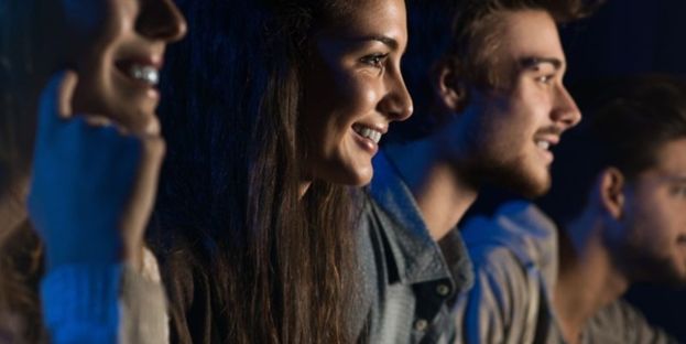 Les P’tites vues : Spécial films d’ici