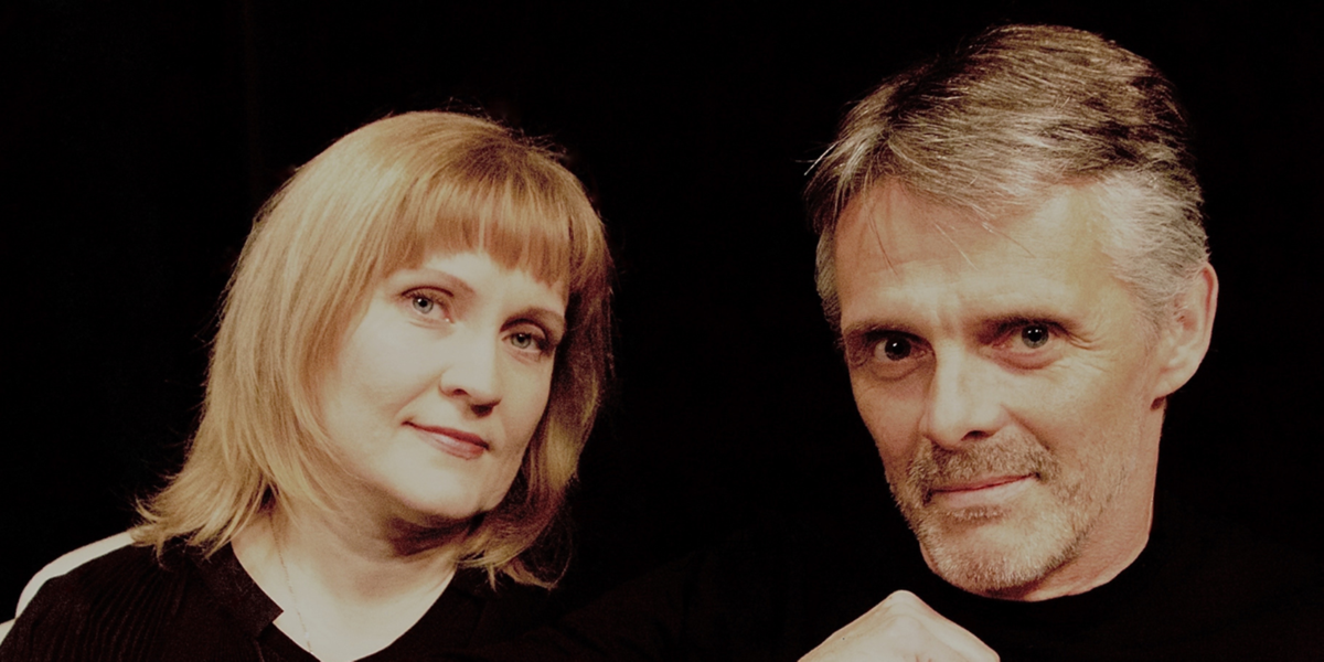 Concerts champêtres : Les cordes à danser