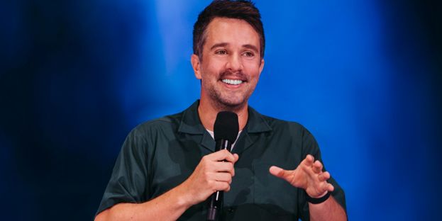 Alexandre Barrette