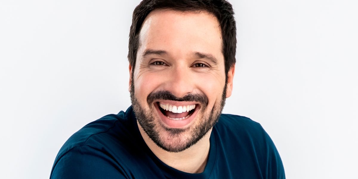 David Corriveau : 100 Contrefaçons