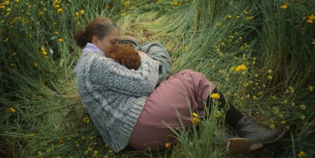 Les beaux lundis : Là d'où l'on vient