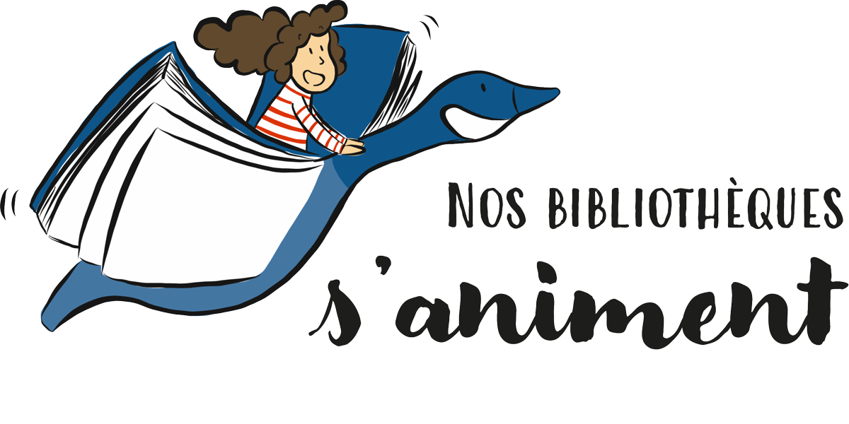 Julie Sa Muse : Ateliers de bruitage et images