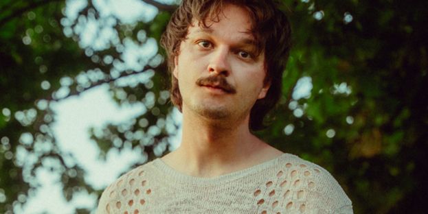 Mauricie Arts Vivants : Marco Ema