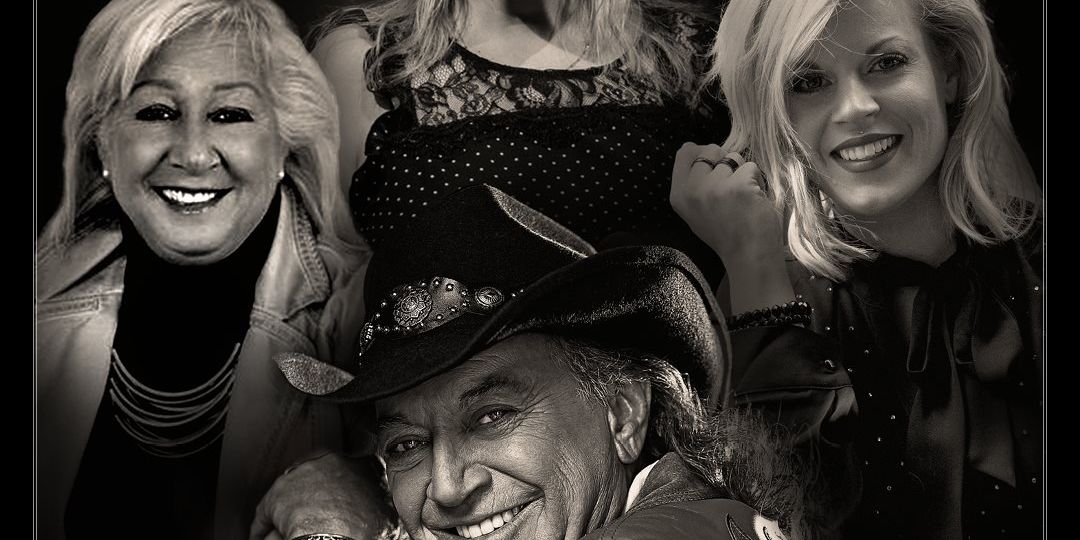 Daraîche & filles
