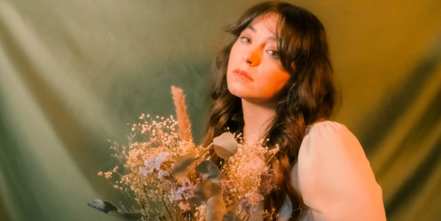FestiVoix : Cinzia & The Eclipse
