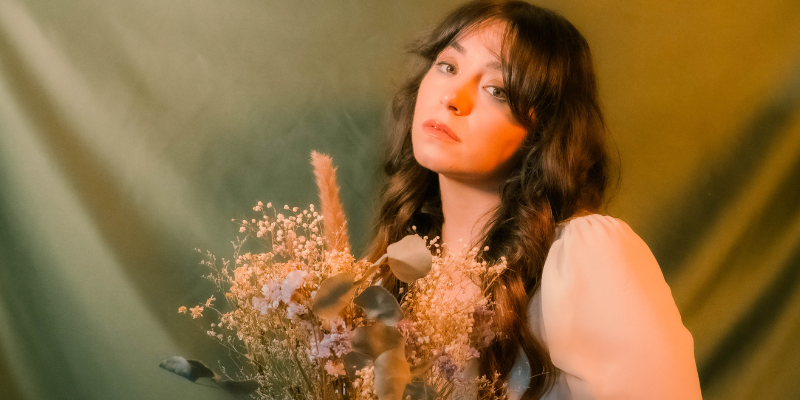 FestiVoix : Cinzia & The Eclipse