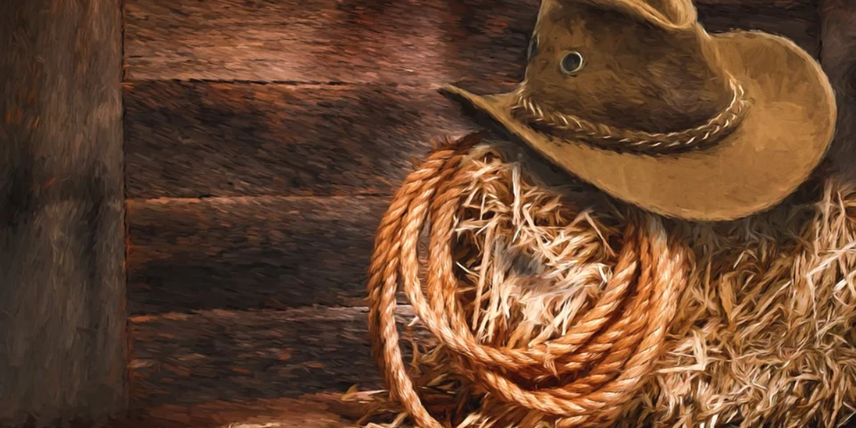 Festival Country Western de Saint-Paulin
