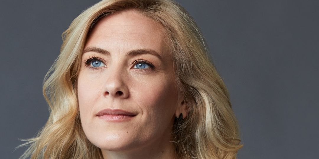 Émilie Perreault : La suspension consentie de l’incrédulité