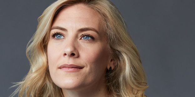 Émilie Perreault : La suspension consentie de l’incrédulité