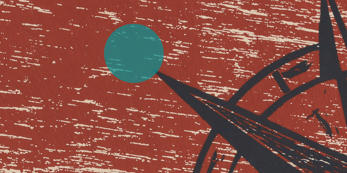 Louise Boisvert : Espace-temps