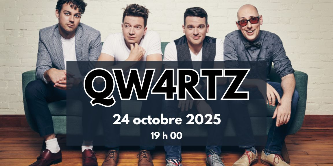 QW4RTZ