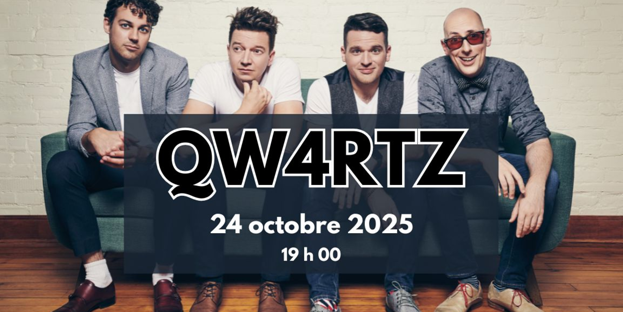 QW4RTZ
