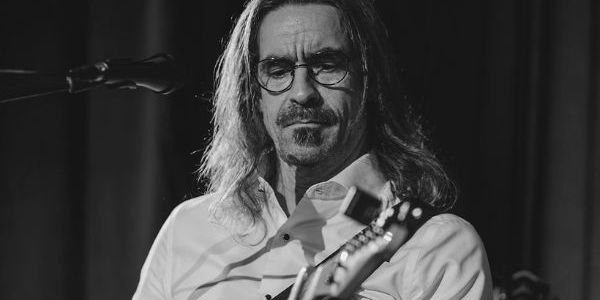 Mathieu Grégoire