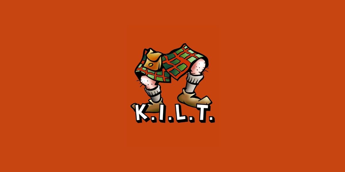 Spectacle d’improvisation du K.I.L.T.