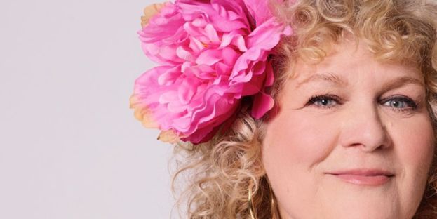 Rencontre d’artiste : Guylaine Guay