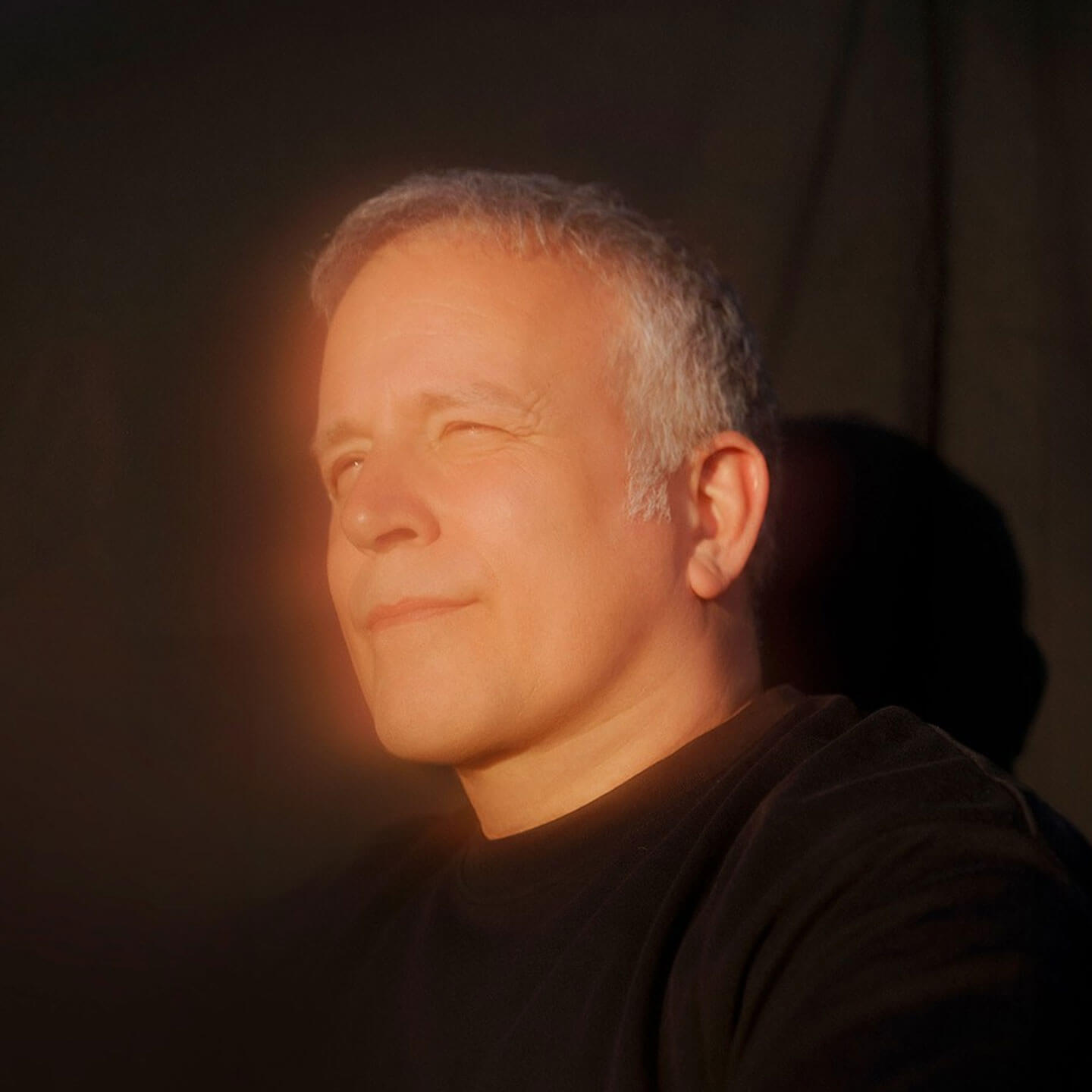 Marc Déry