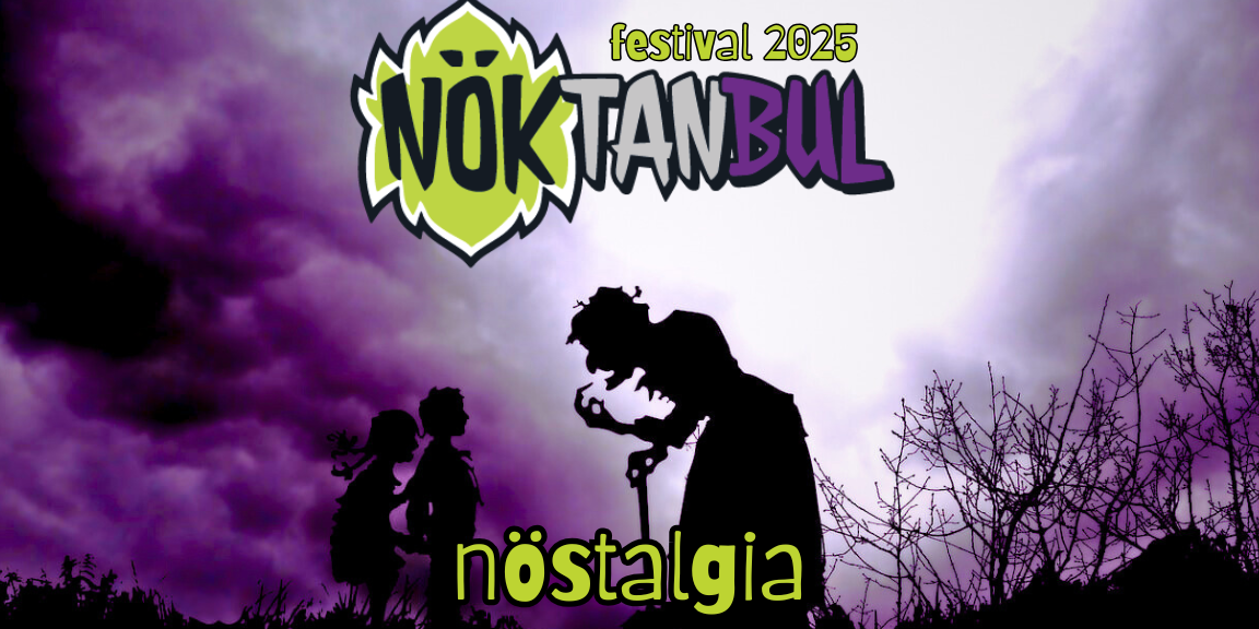 Festival Nöktanbul