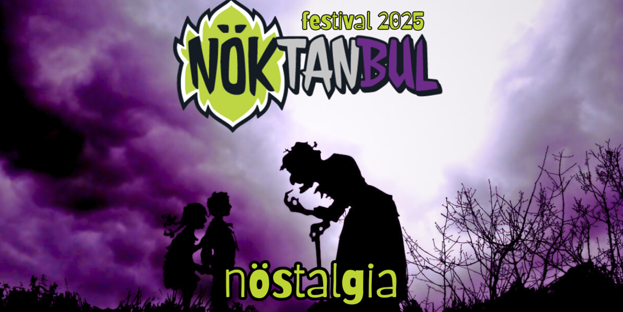 Festival Nöktanbul
