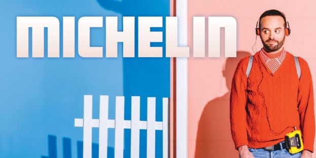 Michelin
