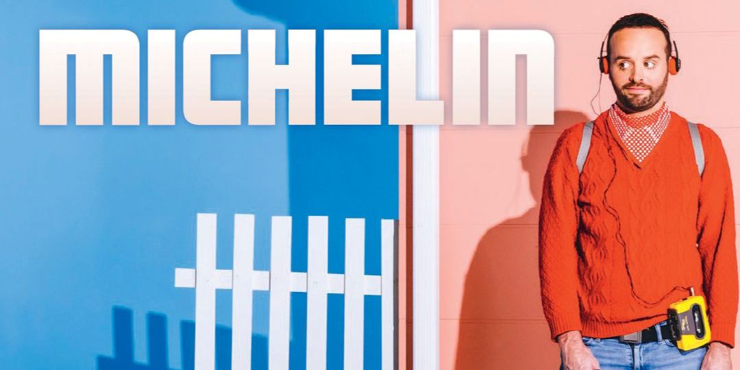 Michelin